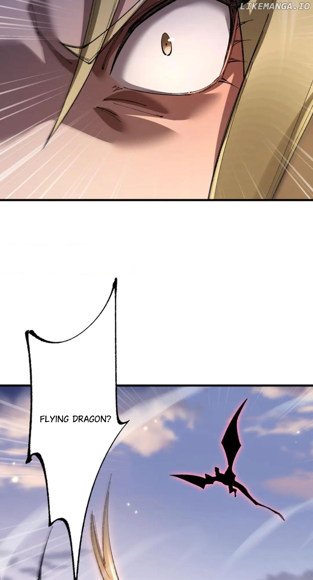 From Goblin to Goblin God Chapter 42 - page 41